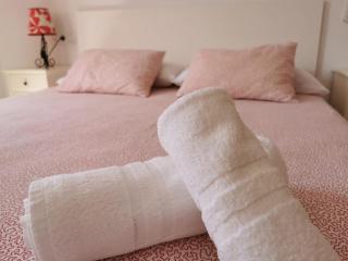 Apartamento Numancia - 6