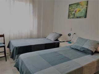Apartamento Numancia - Tarifa - 4