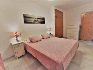 Apartamento Numancia - Tarifa - 9