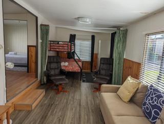 Goin Coastal - Busselton - 9