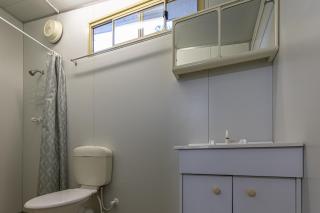 Lazy Days Caravan Park - Vasse - 2