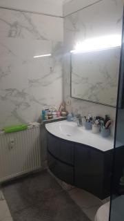 appartement avec vu sur mer et montagne - Nizza - 2