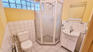 ONO28 Romantic holiday home with large garden - Oostkapelle - 8