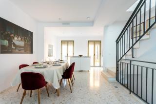 Veoapartment Casa Pedro - Sevilla - 7