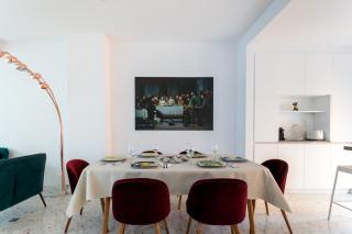 Veoapartment Casa Pedro - Sevilla - 6