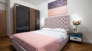 Mamaia Beach Condos 2 - 8