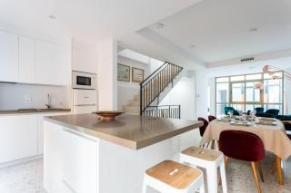 Veoapartment Casa Pedro - 3