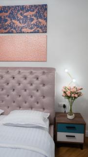 Mamaia Beach Condos 2 - 3