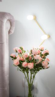 Mamaia Beach Condos 2 - 2