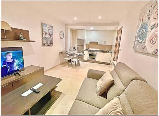 Apartamento TIERRA - Viveiro - 6