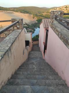 casa Vargiu - 4