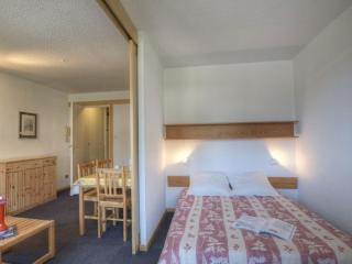 Séjour montagne à Serre-Chevalier, appartement 4 pers. avec balcon, proche commerces. - FR-1-330E-69 - Saint-Chaffrey - 2