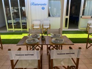 Villaggio Benvivere - 3