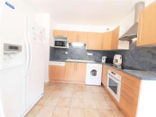 Appartement T3 à Saint-Lary-Soulan - 8 pers, Terrasse, WiFi, Parking, Proche centre - FR-1-457-184 - Saint-Lary-Soulan - 4