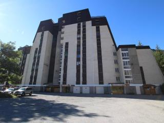 Appartement T2 avec jardin, accès facile aux remontées et centre commercial à La Salle-les-Alpes - FR-1-330F-86 - Serre Chevalier - 1