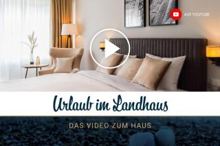 Moderne 1 Zimmer Ferienwohnung mit Sonnenterrasse und Parkplatz, in ruhiger Lage, nur wenige Gehminuten zum Ostsee Sandstrand - Scharbeutz - 6
