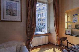 La finestra sul cortile di Via Roma by Wonderful Italy - 7