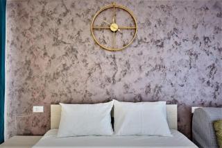 Studio Mar Sea Tomis Villa Mamaia Nord - Năvodari - Mamaia Nord - Năvodari - 4
