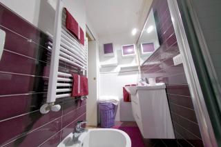 La Conchiglia Nei Sassi - 5