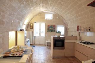 La Conchiglia Nei Sassi - 0