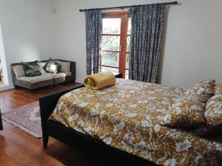 33 on Smuts Selborne - 1