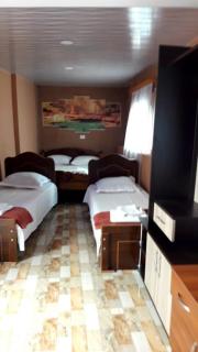 Gues House Aisi - 3