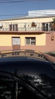 Gues House Aisi - Telavi - 1