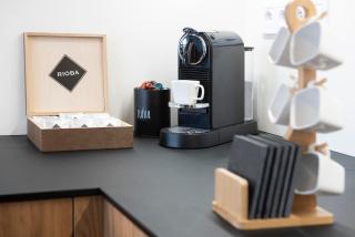 Wellness apartmán Kvilda - Kvilda - 1