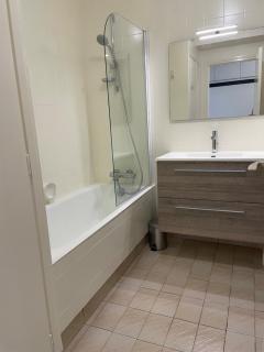 Superbe appartement accès mer et proche de tout - 3