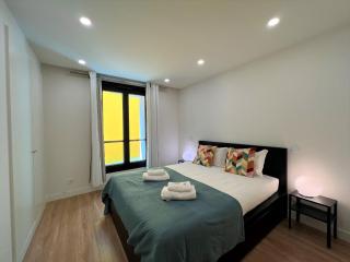 Faro Design 4 by Homing - 3