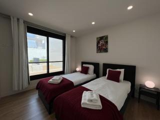 Faro Design 4 by Homing - Faro - 5