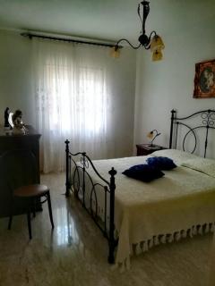 CASA GIANNINO - Monopoli - 5