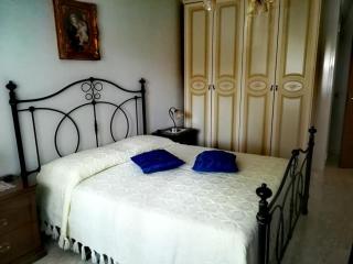 CASA GIANNINO - Monopoli - 4