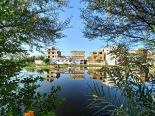 family villa holiday with private pool - Luxor - 2