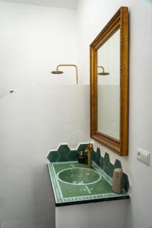 Suites del Mundo - Alhaurín el Grande - 2