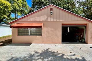 1 Bed Studio Marina Historic District Boat RV And Pet OK - 7