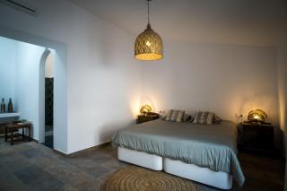 Suites del Mundo - 5