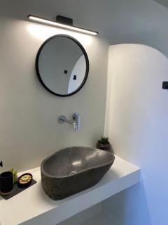Artelie apartment - 1