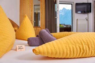Gasthof Hotel Post - Sautens - 8