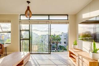 Quayside Canal Eden Home - 4