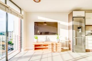 Quayside Canal Eden Home - Kaapstad - 3