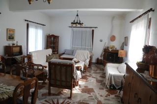 Lemon tree house - Kalloni - 7