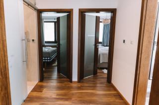 BIO HOTEL & WELLNESS Zlatý Hýľ - - 4