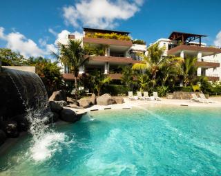 Choisy Les Bains with LOV - Mont Choisy - 8