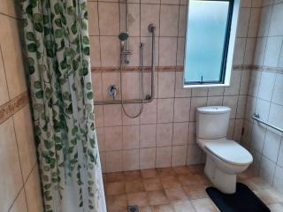 Walmsley Motel Mangere - Auckland - 1