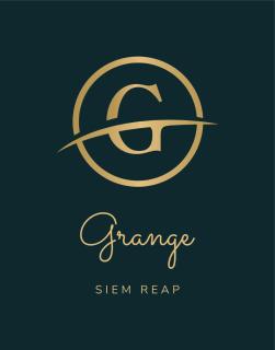 Grange - Siem Reap - 4