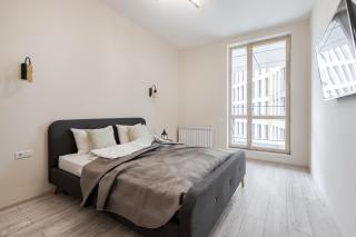 InshiApartments on Pid Dubom 2 - Lviv - 8