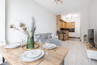 InshiApartments on Pid Dubom 2 - Lviv - 9