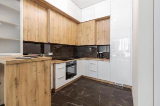 InshiApartments on Pid Dubom 2 - Lviv - 5