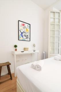 LetMalaga Alcantara - 2